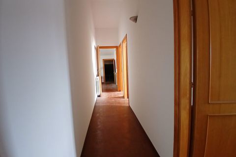 Lejlighed i Amelia, Terni, Amelia - € 80.000 | Ref: Amelia013 - foto 4
