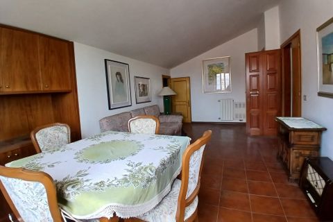 Lejlighed i Amelia, Terni, Amelia - € 80.000 | Ref: Amelia013 - foto 5