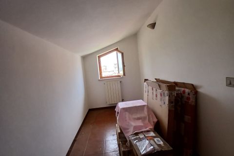 Lejlighed i Amelia, Terni, Amelia - € 80.000 | Ref: Amelia013 - foto 7