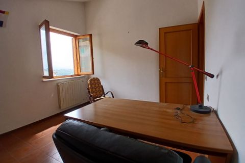 Lejlighed i Amelia, Terni, Amelia - € 80.000 | Ref: Amelia013 - foto 13