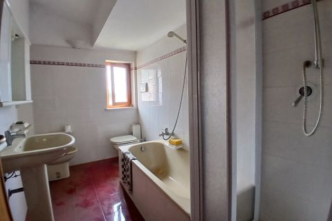 Lejlighed i Amelia, Terni, Amelia - € 80.000 | Ref: Amelia013 - foto 14
