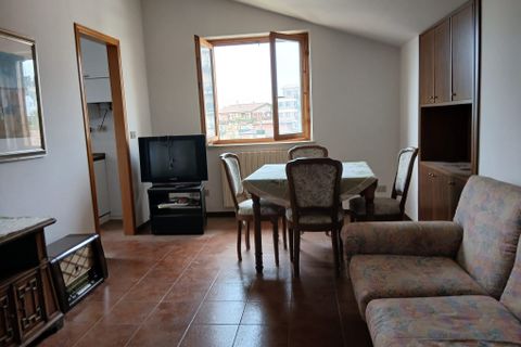 Lejlighed i Amelia, Terni, Amelia - € 80.000 | Ref: Amelia013 - foto 15