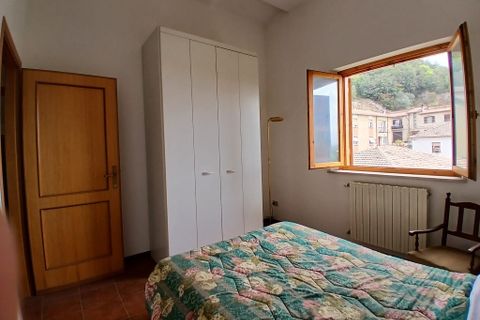 Lejlighed i Amelia, Terni, Amelia - € 80.000 | Ref: Amelia013 - foto 18