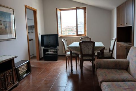 Lejlighed i Amelia, Terni, Amelia - € 80.000 | Ref: Amelia013 - foto 19
