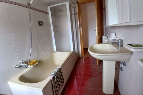 Lejlighed i Amelia, Terni, Amelia - € 80.000 | Ref: Amelia013 - foto 20