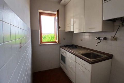 Lejlighed i Amelia, Terni, Amelia - € 80.000 | Ref: Amelia013 - foto 21