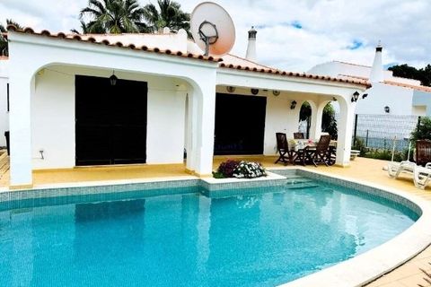 Villa i Vilamoura, Faro, Vilamoura - € 775.000 | Ref: yutj - foto 1