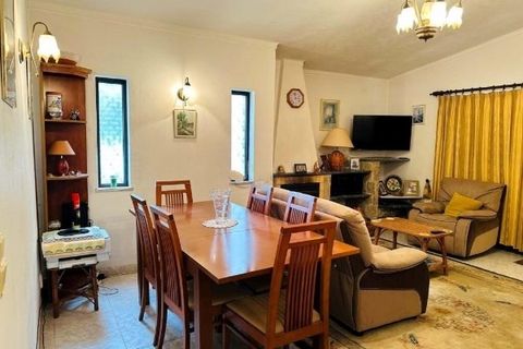Villa i Vilamoura, Faro, Vilamoura - € 775.000 | Ref: yutj - foto 2