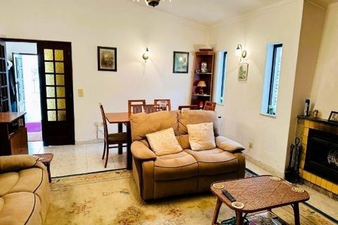 Villa i Vilamoura, Faro, Vilamoura - € 775.000 | Ref: yutj - foto 3