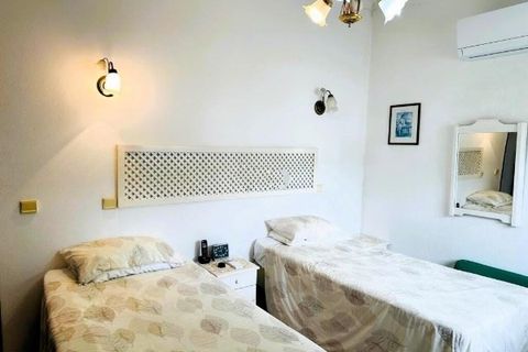 Villa i Vilamoura, Faro, Vilamoura - € 775.000 | Ref: yutj - foto 6