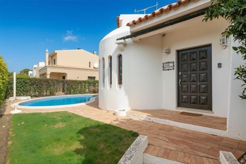 Villa i Vilamoura, Faro, Vilamoura - € 990.000 | Ref: rrtrp - foto 2