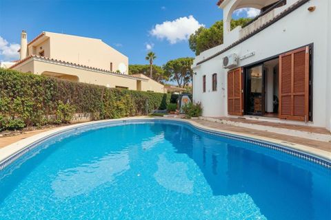 Villa i Vilamoura, Faro, Vilamoura - € 990.000 | Ref: rrtrp - foto 3