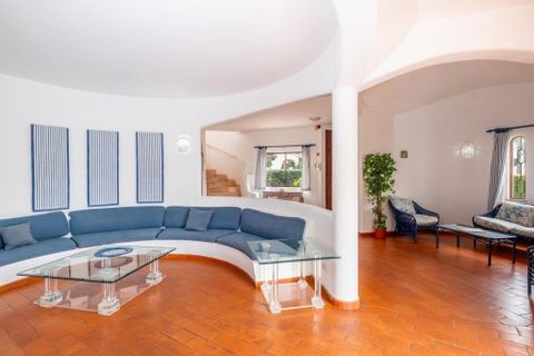 Villa i Vilamoura, Faro, Vilamoura - € 990.000 | Ref: rrtrp - foto 4
