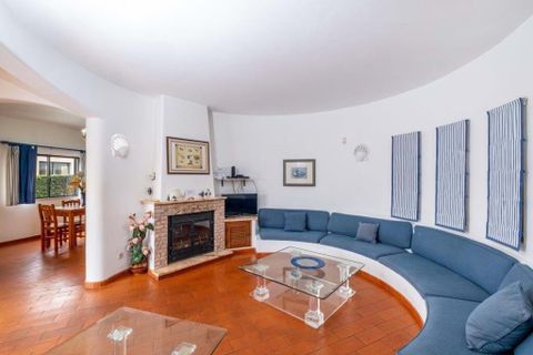 Villa i Vilamoura, Faro, Vilamoura - € 990.000 | Ref: rrtrp - foto 5
