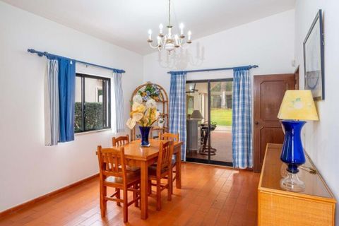Villa i Vilamoura, Faro, Vilamoura - € 990.000 | Ref: rrtrp - foto 6