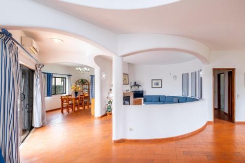 Villa i Vilamoura, Faro, Vilamoura - € 990.000 | Ref: rrtrp - foto 7