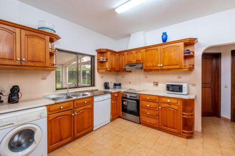 Villa i Vilamoura, Faro, Vilamoura - € 990.000 | Ref: rrtrp - foto 8