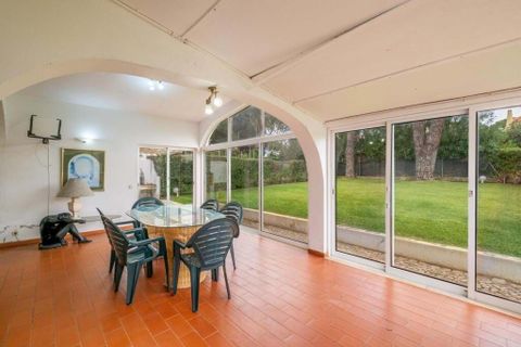 Villa i Vilamoura, Faro, Vilamoura - € 990.000 | Ref: rrtrp - foto 9