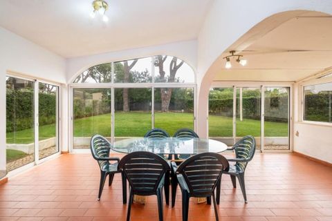 Villa i Vilamoura, Faro, Vilamoura - € 990.000 | Ref: rrtrp - foto 10