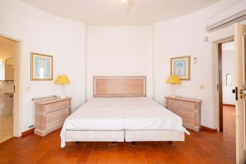 Villa i Vilamoura, Faro, Vilamoura - € 990.000 | Ref: rrtrp - foto 11