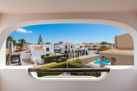 Villa i Vilamoura, Faro, Vilamoura - € 990.000 | Ref: rrtrp - foto 12