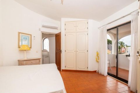 Villa i Vilamoura, Faro, Vilamoura - € 990.000 | Ref: rrtrp - foto 13