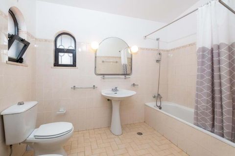 Villa i Vilamoura, Faro, Vilamoura - € 990.000 | Ref: rrtrp - foto 14