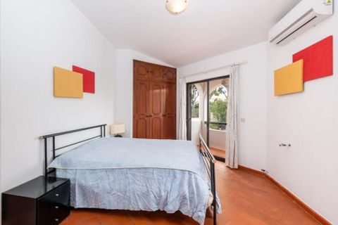Villa i Vilamoura, Faro, Vilamoura - € 990.000 | Ref: rrtrp - foto 15