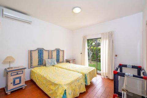 Villa i Vilamoura, Faro, Vilamoura - € 990.000 | Ref: rrtrp - foto 16