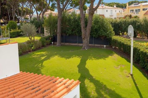 Villa i Vilamoura, Faro, Vilamoura - € 990.000 | Ref: rrtrp - foto 17