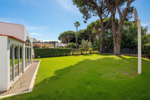 Villa i Vilamoura, Faro, Vilamoura - € 990.000 | Ref: rrtrp - foto 18