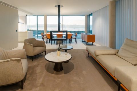 Villa i Canidelo, Porto, Canidelo - € 3.350.000 | Ref: PF-4930(14.4) - foto 1