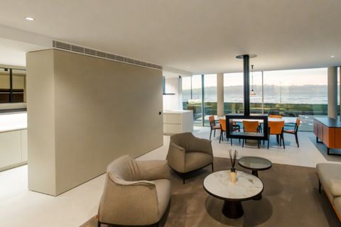 Villa i Canidelo, Porto, Canidelo - € 3.350.000 | Ref: PF-4930(14.4) - foto 2