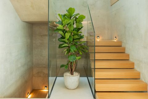 Villa i Canidelo, Porto, Canidelo - € 3.350.000 | Ref: PF-4930(14.4) - foto 14