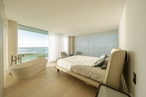 Villa i Canidelo, Porto, Canidelo - € 3.350.000 | Ref: PF-4930(14.4) - foto 15