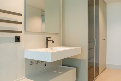 Villa i Canidelo, Porto, Canidelo - € 3.350.000 | Ref: PF-4930(14.4) - foto 18