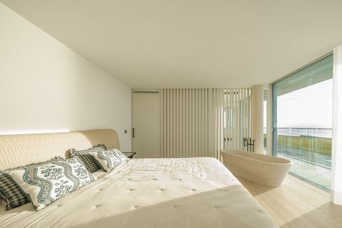 Villa i Canidelo, Porto, Canidelo - € 3.350.000 | Ref: PF-4930(14.4) - foto 20