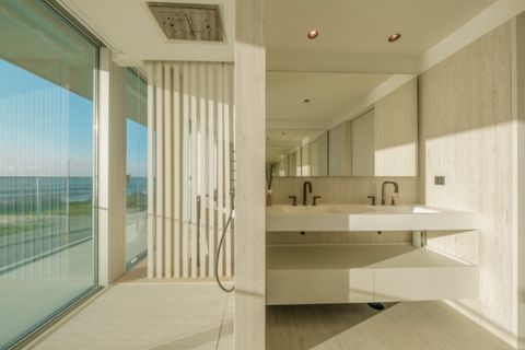 Villa i Canidelo, Porto, Canidelo - € 3.350.000 | Ref: PF-4930(14.4) - foto 26