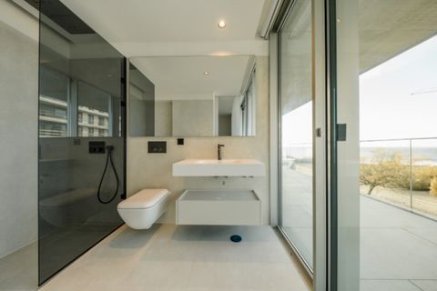 Villa i Canidelo, Porto, Canidelo - € 3.350.000 | Ref: PF-4930(14.4) - foto 28