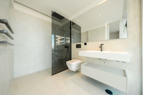 Villa a Canidelo, Porto, Canidelo - € 3.250.000 | Ref: PF-4930(15.2) - foto 27