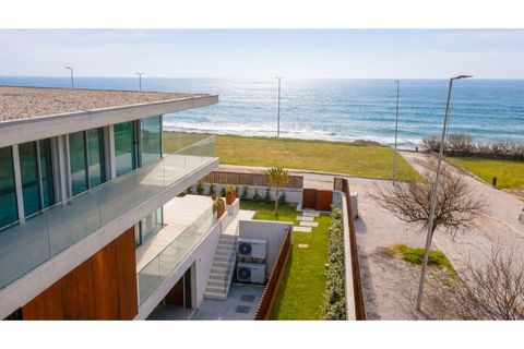 Villa a Canidelo, Porto, Canidelo - € 3.250.000 | Ref: PF-4930(15.2) - foto 33