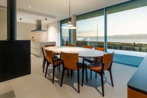Villa i Canidelo, Porto, Canidelo - € 3.450.000 | Ref: PF-4930(14.2) - foto 4