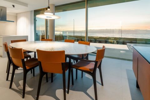 Villa i Canidelo, Porto, Canidelo - € 3.450.000 | Ref: PF-4930(14.2) - foto 6