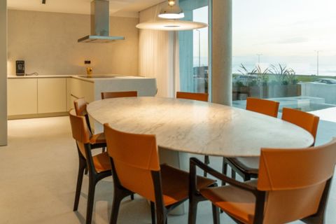 Villa i Canidelo, Porto, Canidelo - € 3.450.000 | Ref: PF-4930(14.2) - foto 7