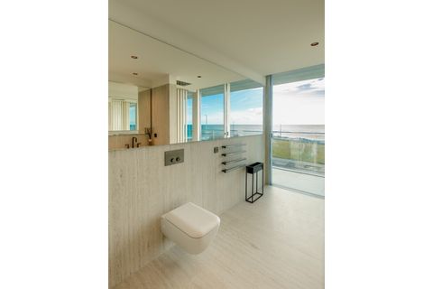Villa i Canidelo, Porto, Canidelo - € 3.450.000 | Ref: PF-4930(14.2) - foto 19
