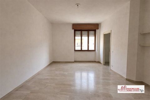 Lejlighed i Cornaredo, Milan, Cornaredo - € 190.000 | Ref: T398 - foto 1