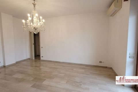 Lejlighed i Cornaredo, Milan, Cornaredo - € 190.000 | Ref: T398 - foto 2