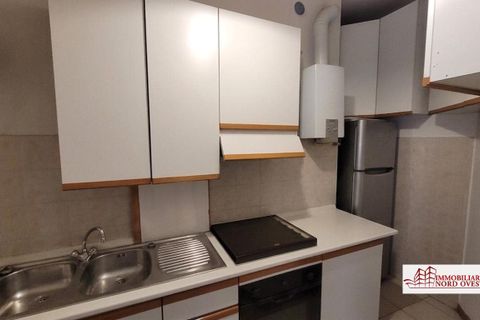 Lejlighed i Cornaredo, Milan, Cornaredo - € 190.000 | Ref: T398 - foto 3