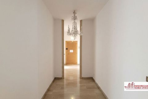 Lejlighed i Cornaredo, Milan, Cornaredo - € 190.000 | Ref: T398 - foto 4