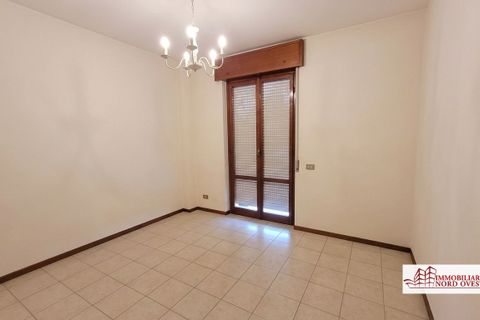 Lejlighed i Cornaredo, Milan, Cornaredo - € 190.000 | Ref: T398 - foto 5